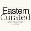easterncurated